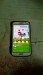 samsung grand 2